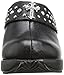 Volatile Women's Annette Mule