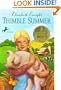 Thimble Summer