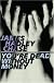 You're Dead Without Money`