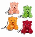 Love 2 Love Bear