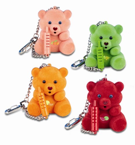 Childrens Toyshop  Toys : Love 2 Love Bear