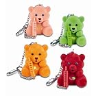 Love 2 Love Bear 