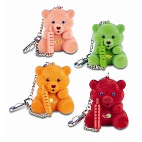 Love 2 Love Bear