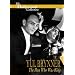 Yul Brynner: The Man Who Was King