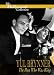 Yul Brynner: The Man Who Was King