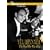 Yul Brynner: The Man Who Was King