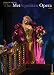 Books : The Metropolitan Opera: 2011 Engagement Calendar