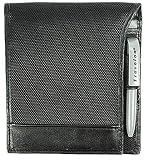 Travelon RFID Blocking Boarding Pass Holder Travel Wallets