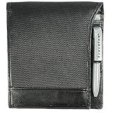 Travelon RFID Blocking Boarding Pass Holder Travel Wallets by var goTwisterProductImageStrings = new Object();goTwisterProductImageStrings['prodImageNotAvailTextNoColor'] = 