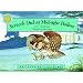 Screech Owl at Midnight Hollow - a Smithsonian's Backyard Book (Smithsonian' Backyard)