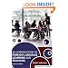 An Introduction to Foreign Language Learning and Teaching (Learning About Language)
