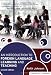 Introduction to Foreign Language Learning & Teaching (Learning About Language)