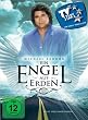 Ein Engel auf Erden - Season Drei [6 DVDs]