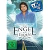 Ein Engel auf Erden - Season Drei [6 DVDs]