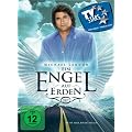 Ein Engel auf Erden - Season Drei [6 DVDs]