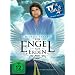 Ein Engel auf Erden - Season Drei [6 DVDs]