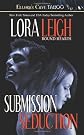 Submission / Seduction