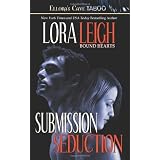 Bound Hearts: Submission & Seduction