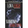 Bound Hearts: Submission & Seduction