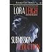 Bound Hearts: Submission & Seduction