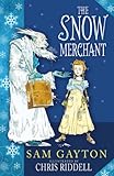 The snow merchant