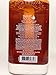 Bath & Body Works Sweet Cinnamon Pumpkin SmartSoap Ultra-Rich Foaming Hand Soap Refill