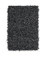 Kayoom Alfombra Elite 400 (Gris)