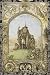 Lord of the Rings (Gandalf w/ Hobbits) Art Poster Print - 24 X 36