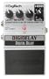 Digitech XDD DigiDelay Guitar Pedal