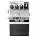 Digitech XDD DigiDelay Guitar Pedal