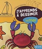 La mer