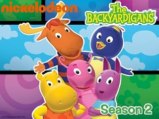 play video on Amazon Instant Video