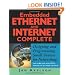 Embedded Ethernet & Internet Complete
