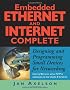 Embedded Ethernet & Internet Complete