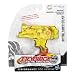 Beyblade Duotron Launcher (B-206)_s-2
