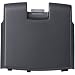 Motorola Extra Capacity Battery Door
