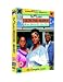 No. 1 Ladies' Detective Agency - Series 1 [DVD] [2009] [Edizione: Regno Unito]