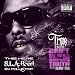 Young Jeezy Ft. Trae - Rap Game - (The Return Of The Snowman Mixtape)+ Lyrics