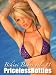 Priceless Hotties: Bikini Babes vol. #1