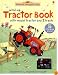 Wind-Up Tractor Book