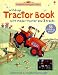 Wind-Up Tractor Book