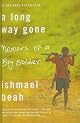 A Long Way Gone