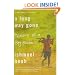 A Long Way Gone: Memoirs of a Boy Soldier