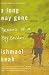 Books : A Long Way Gone: Memoirs of a Boy Soldier