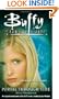 Portal Through Time (Buffy the Vampire Slayer (Simon Spotlight))
