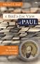 Bird's-Eye View of Paul