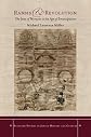Rabbis and revolution : the Jews of Moravia in the age of emancipation