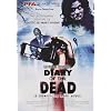 Diary Of The Dead - Le Cronache Dei Morti Viventi