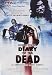 Diary Of The Dead - Le Cronache Dei Morti Viventi