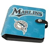 Florida Marlins Road O'Foto Photo Album
